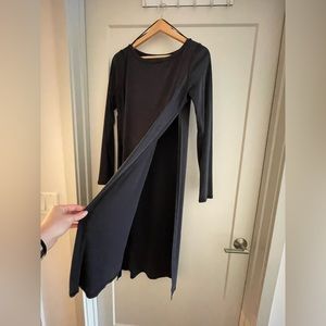 Lululemon tunic - size 6